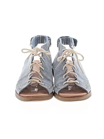 TOMS Sandals (view 2)