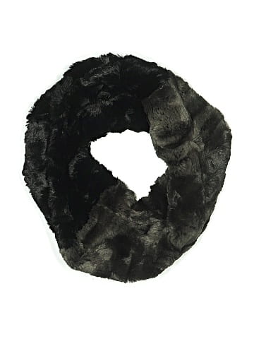 Pandemonium Scarf (view 1)