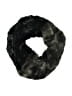 Pandemonium Black Scarf One size - photo 1
