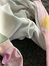 Assorted Brands Floral Ivory Swimsuit Bottoms Size L (estimated) - photo 3