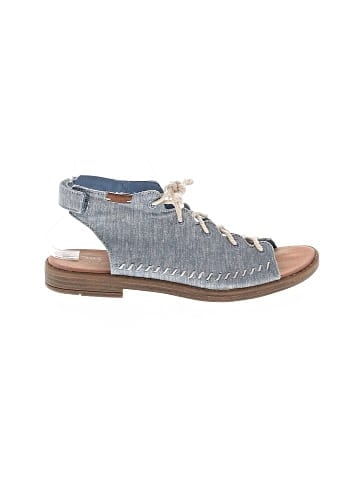 TOMS Sandals (view 1)