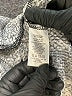 Socialite Gray Kimono Size L - photo 8