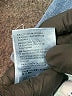 Pilcro Hearts Blue Jeans Size 28 waist - photo 6