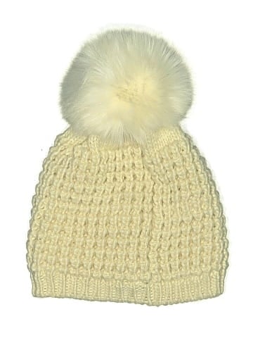 Kyi Kyi Beanie (view 1)