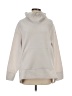 Nike Ivory Sweatshirt Size S - photo 1