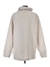 Nike Ivory Sweatshirt Size S - photo 2