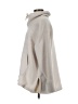 Nike Ivory Sweatshirt Size S - photo 5