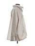 Nike Ivory Sweatshirt Size S - photo 4