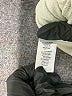 Magaschoni Tan Sweatshirt Size S - photo 8