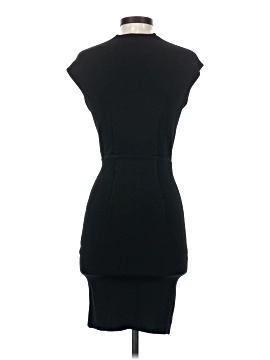 princess polly baby blue dress Alexander Wang Outlet: Dress woman - Black | 4KC2256043
