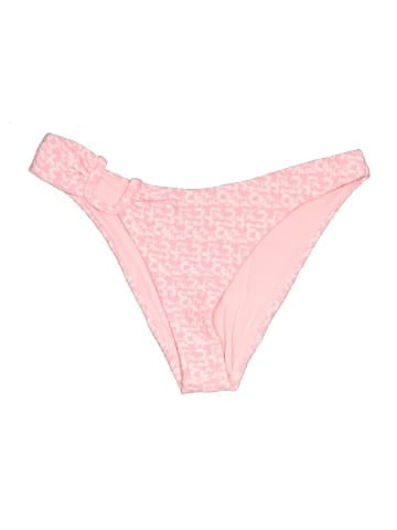 Devon Windsor Swimsuit Bottoms (view 1)