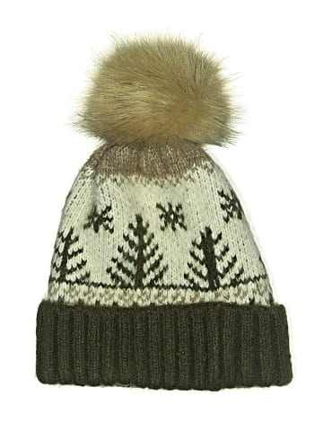 Look Beanie (view 1)