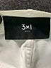 3x1 Ivory Jeans Size 27 waist - photo 7