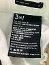 3x1 Ivory Jeans Size 27 waist - photo 8