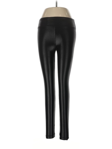 Koral Active Pants (view 1)