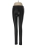 Koral Black Active Pants Size M - photo 1