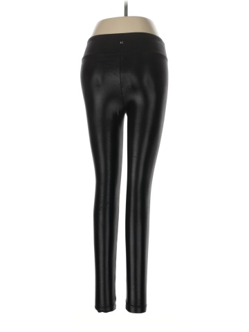 Koral Active Pants (view 2)