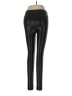 Koral Black Active Pants Size M - photo 2