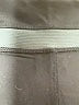 Unbranded Gray Active Pants Size 6 (estimated) - photo 6