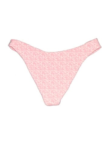 Devon Windsor Swimsuit Bottoms (view 2)