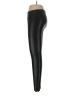 Koral Black Active Pants Size M - photo 5