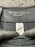 Beyond Yoga Black Active Pants Size S - photo 6