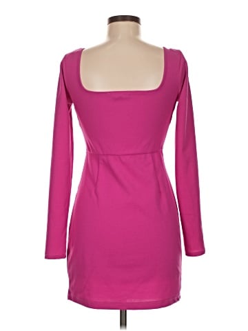 Lovely Day Cocktail Dress (view 2)