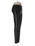 Koral Black Active Pants Size M - photo 4