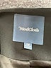 ModCloth Black Kimono Size 4X - photo 7