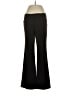 Studio 400 Black Dress Pants Size 4 - photo 1