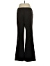 Studio 400 Black Dress Pants Size 4 - photo 2