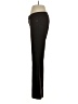 Studio 400 Black Dress Pants Size 4 - photo 5