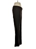 Studio 400 Black Dress Pants Size 4 - photo 4
