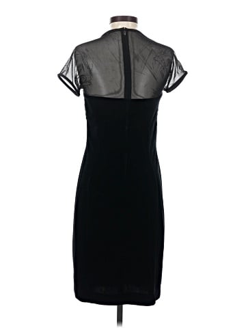 Tadashi Cocktail Dress (view 2)
