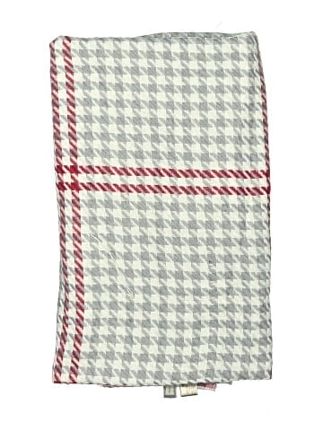 Look Scarf (view 2)