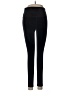 Athleta Black Active Pants Size M - photo 1