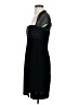 Tadashi Black Cocktail Dress Size S (estimated) - photo 5