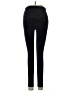 Athleta Black Active Pants Size M - photo 2
