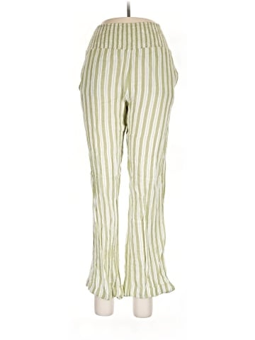 Billabong Casual Pants (view 1)