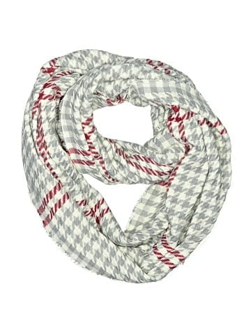 Look Scarf (view 1)