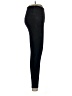 Athleta Black Active Pants Size M - photo 4