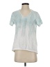 Wilt White Short Sleeve T-Shirt Size S - photo 1