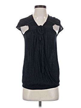 Stella Mc Cartney Sleeveless Blouse