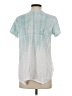 Wilt White Short Sleeve T-Shirt Size S - photo 2