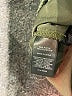 Express Green Raincoat Size M - photo 7