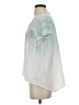 Wilt White Short Sleeve T-Shirt Size S - photo 5