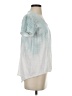 Wilt White Short Sleeve T-Shirt Size S - photo 4