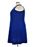 Fox + Royal Blue Cocktail Dress Size 3X - photo 5