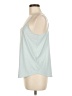 DSG Teal Tank Top Size M - photo 5