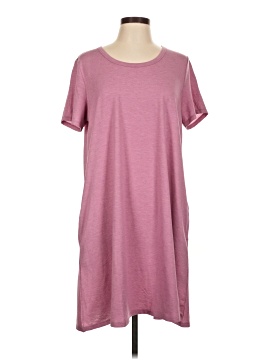 32 Degrees Casual Dress